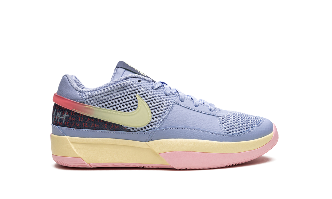 NIKE JA 1 DAY ONE GS