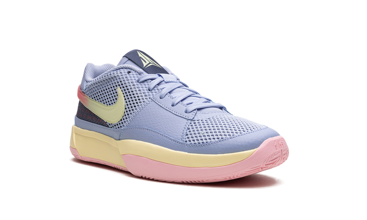 NIKE JA 1 DAY ONE GS