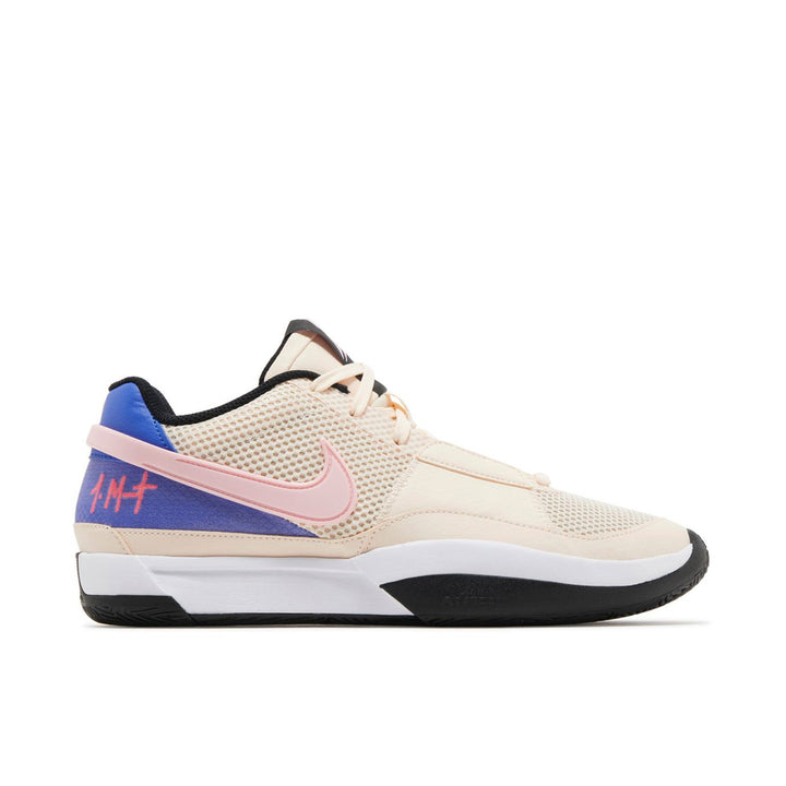 NIKE JA 1 GUAVA ICE