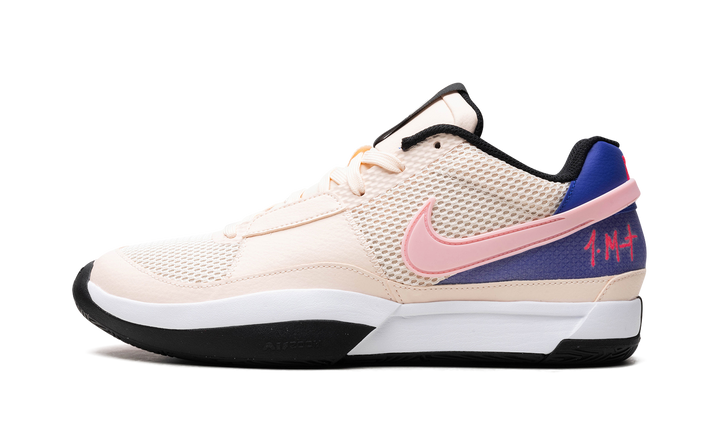 NIKE JA 1 GUAVA ICE