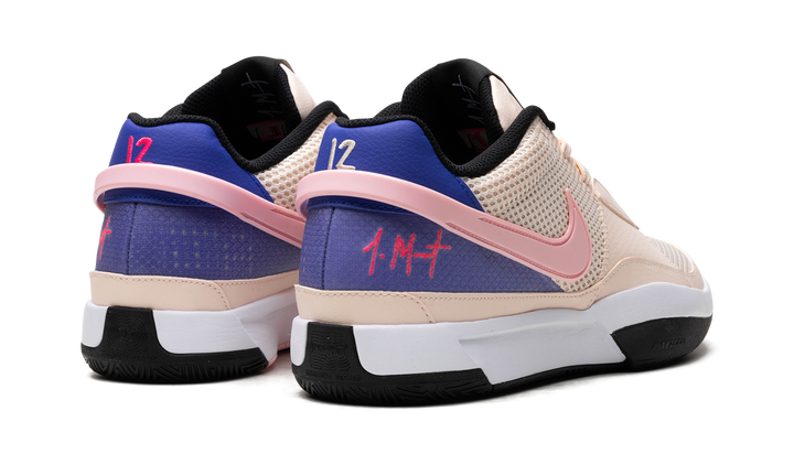 NIKE JA 1 GUAVA ICE