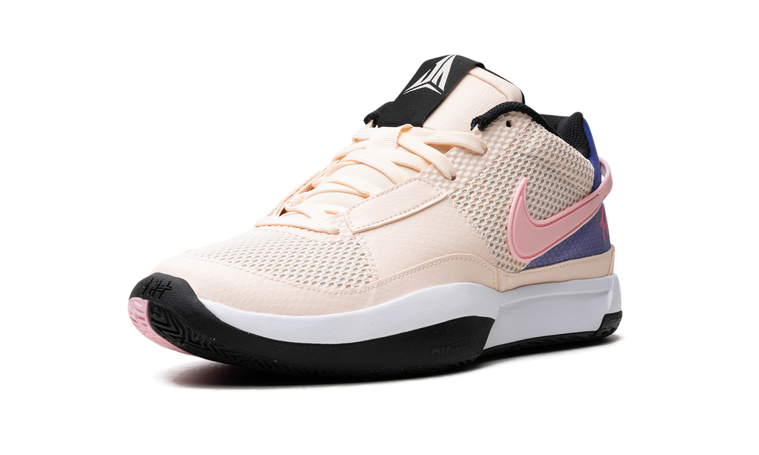NIKE JA 1 GUAVA ICE