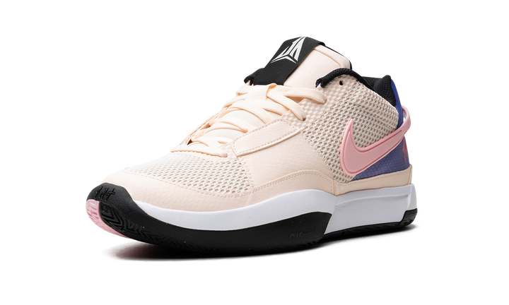 NIKE JA 1 GUAVA ICE