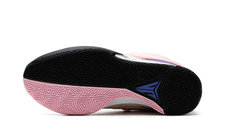 NIKE JA 1 GUAVA ICE