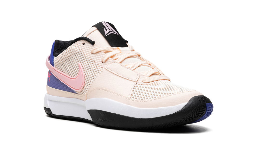 NIKE JA 1 GUAVA ICE