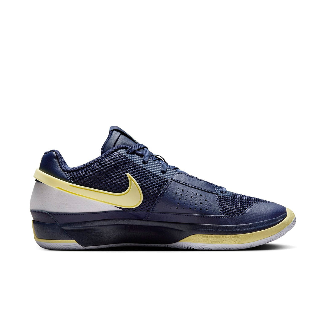 NIKE JA 1 MURRAY STATE