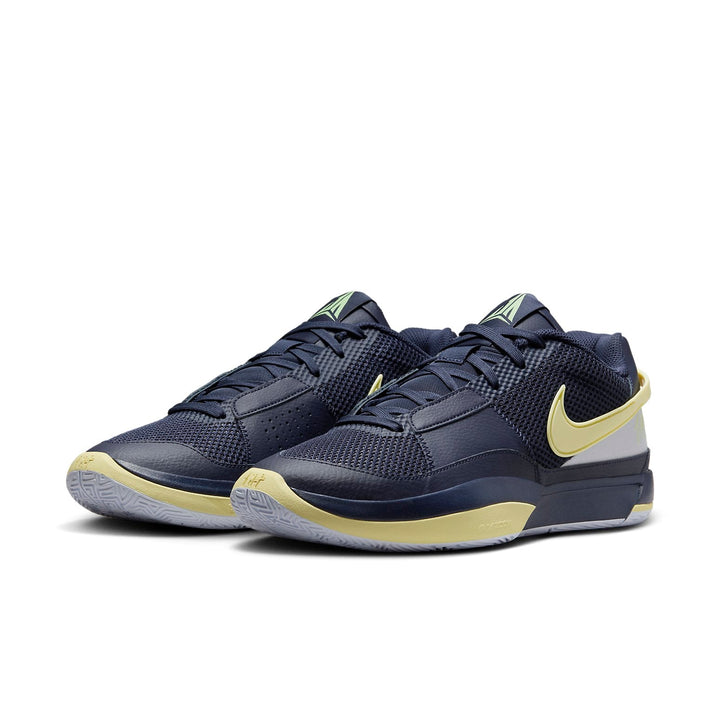 NIKE JA 1 MURRAY STATE