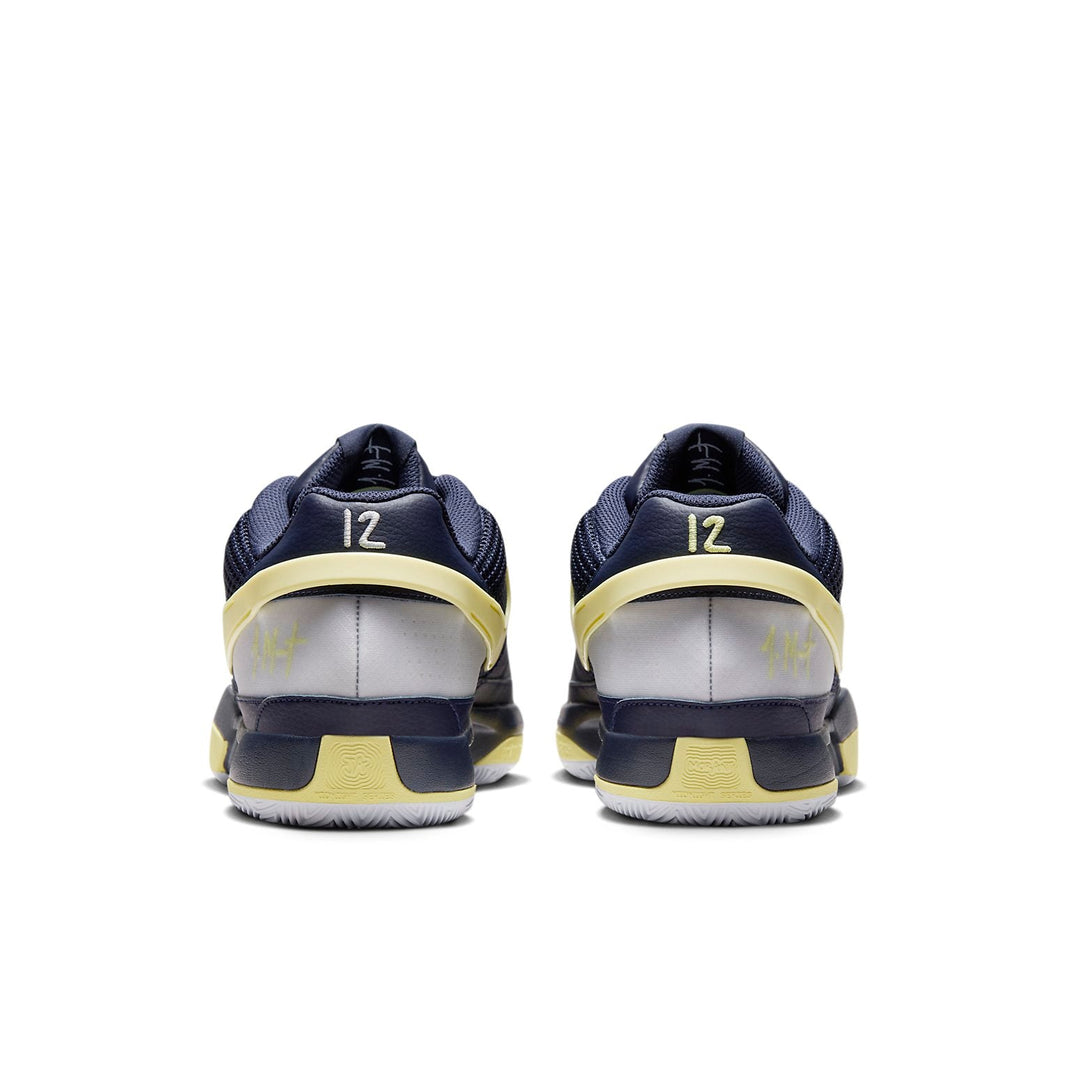NIKE JA 1 MURRAY STATE