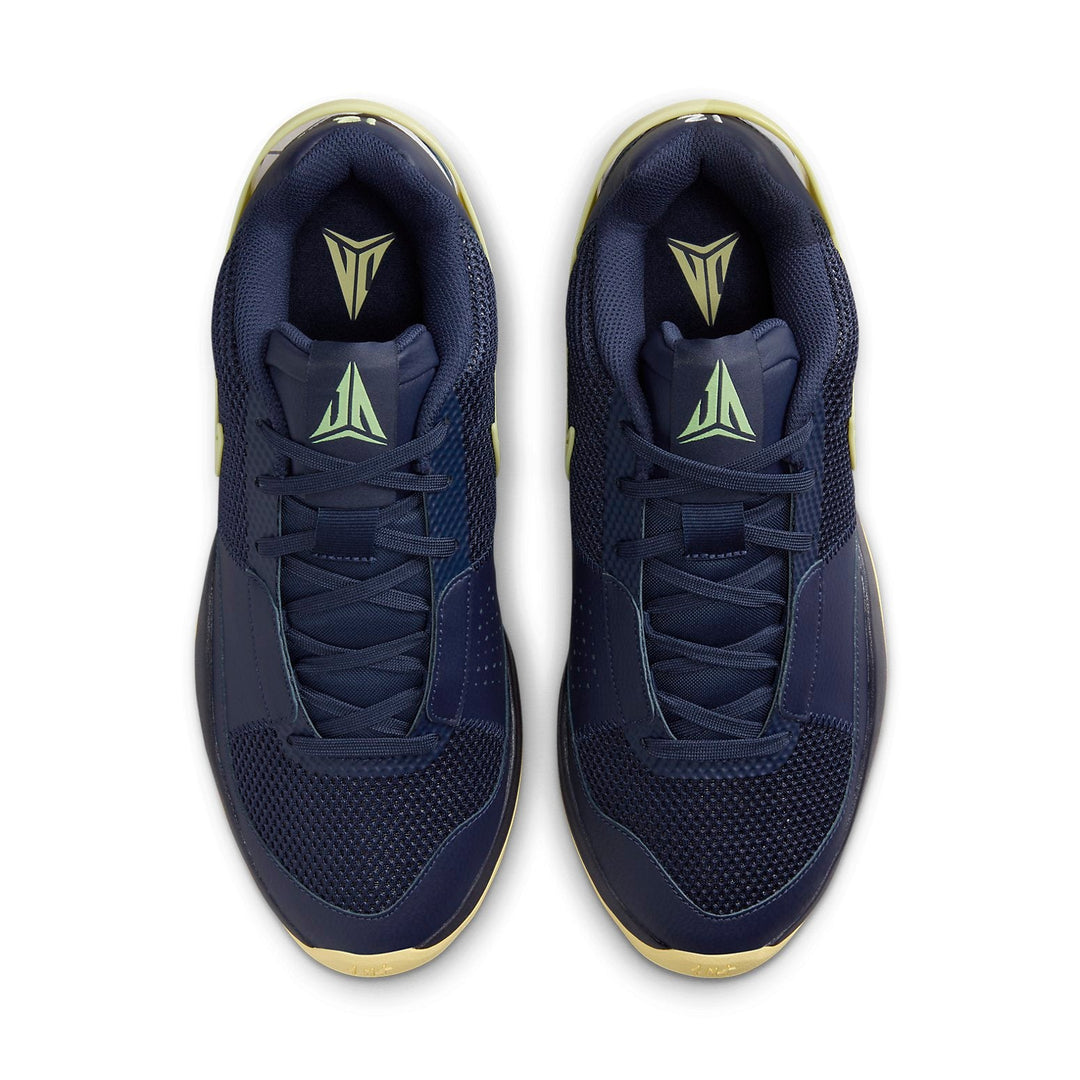 NIKE JA 1 MURRAY STATE