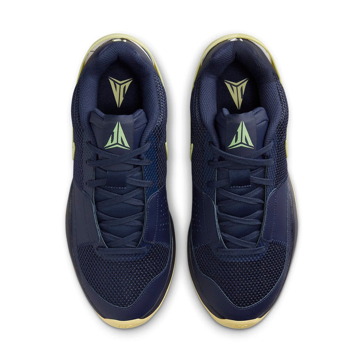 NIKE JA 1 MURRAY STATE