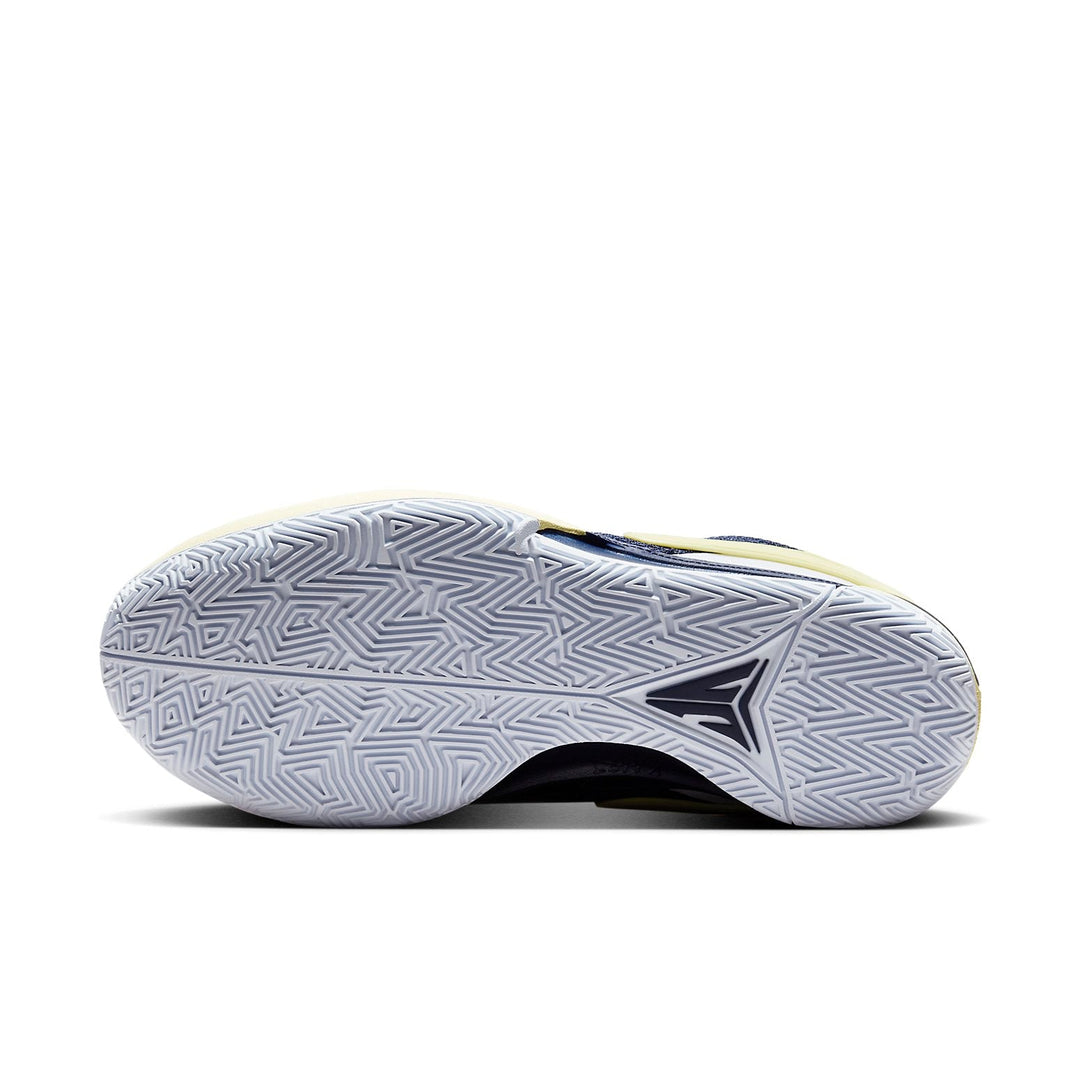 NIKE JA 1 MURRAY STATE