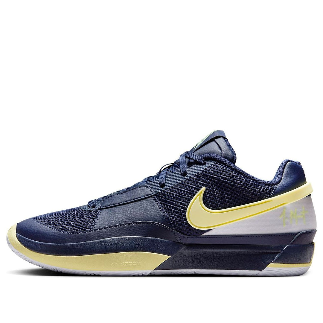 NIKE JA 1 MURRAY STATE