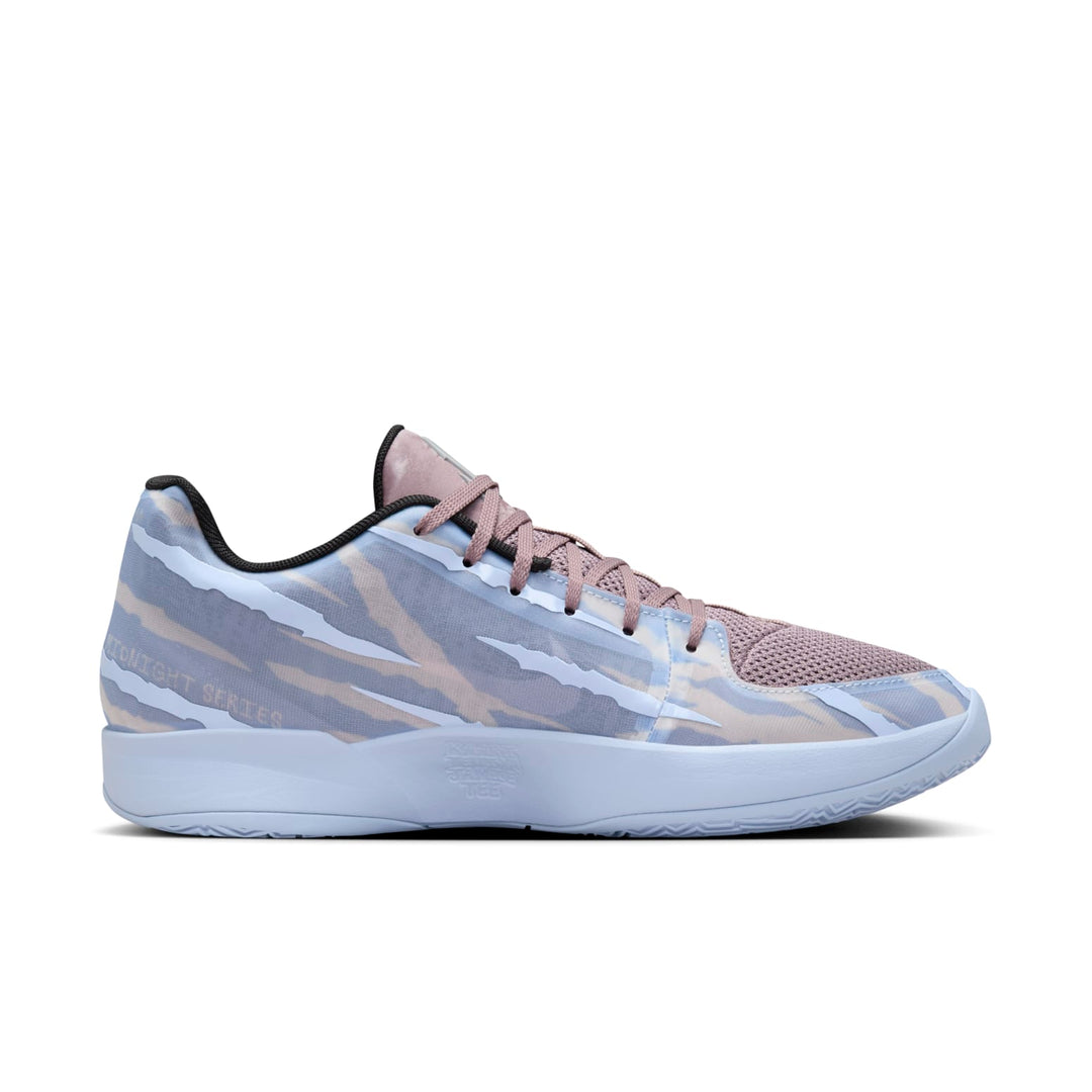 NIKE JA 2 INDUCTION