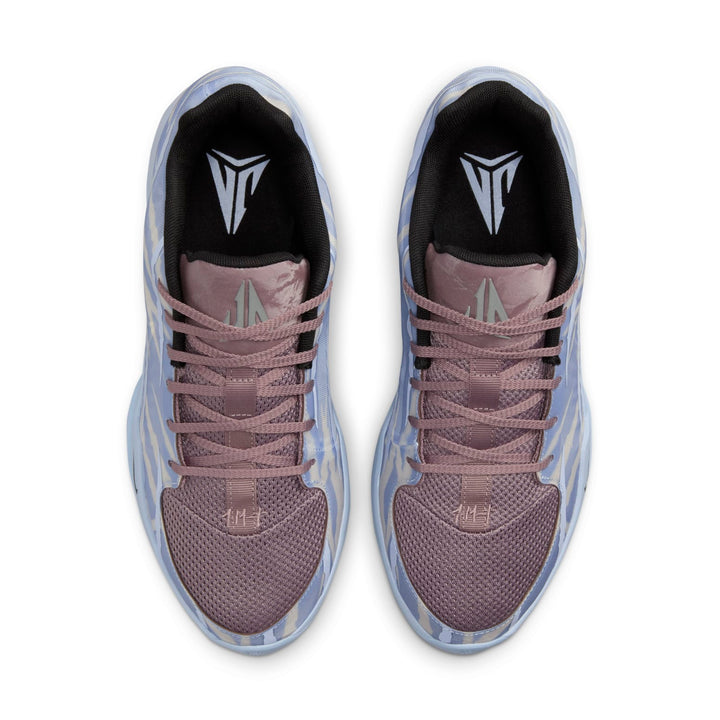 NIKE JA 2 INDUCTION