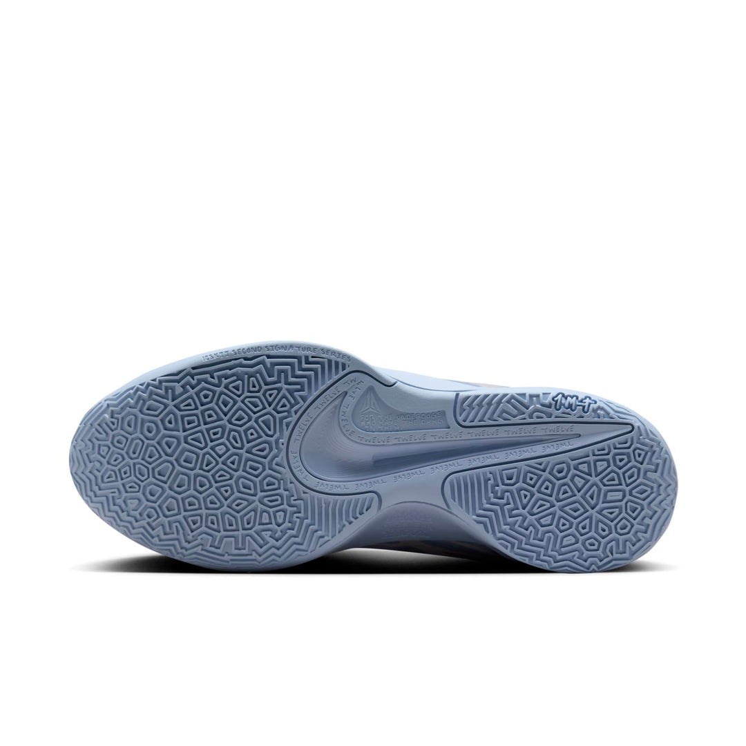 NIKE JA 2 INDUCTION