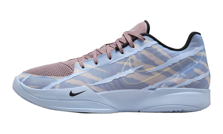 NIKE JA 2 INDUCTION