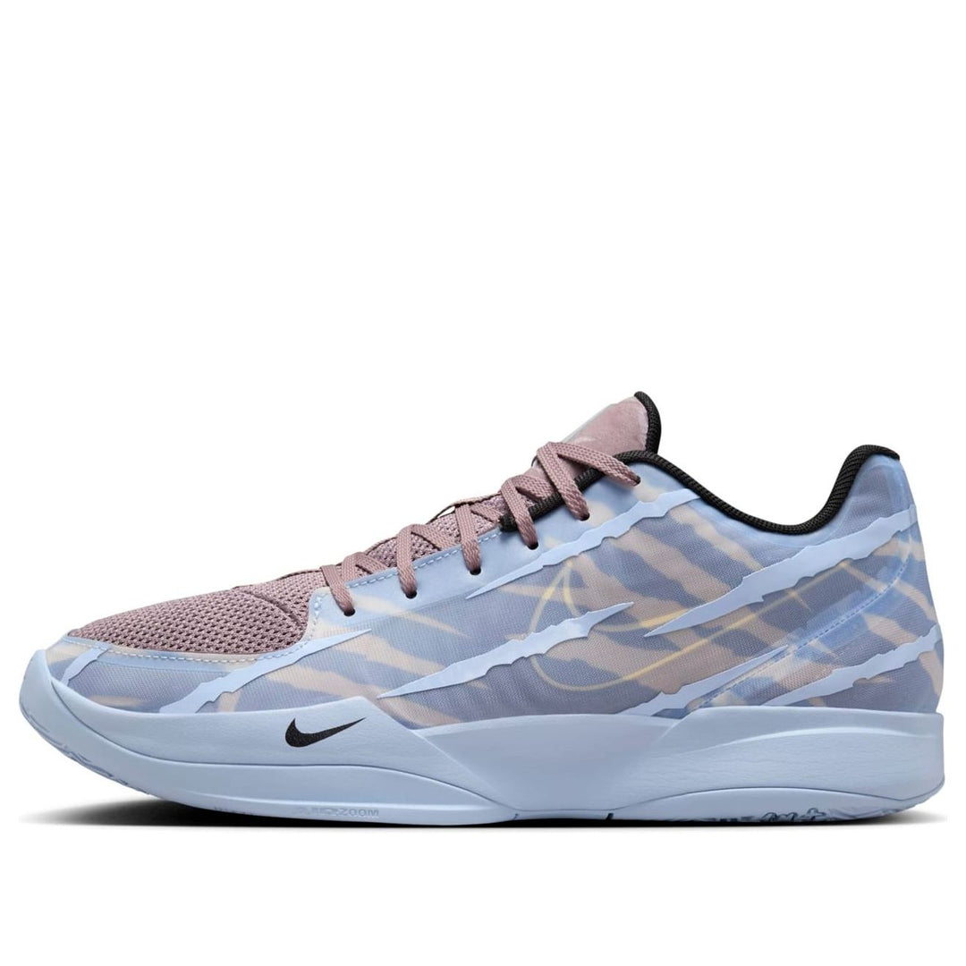 NIKE JA 2 INDUCTION