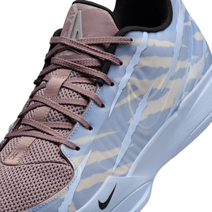 NIKE JA 2 INDUCTION