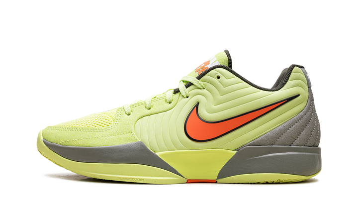 NIKE JA 2 TWELVE TIME