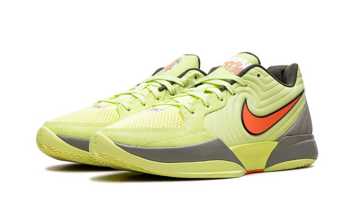 NIKE JA 2 TWELVE TIME