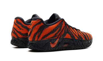 NIKE JA 3 ANIMAL PACK TIGER