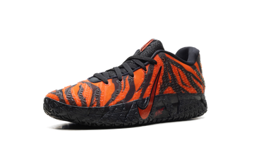 NIKE JA 3 ANIMAL PACK TIGER