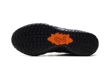 NIKE JA 3 ANIMAL PACK TIGER