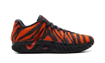 NIKE JA 3 ANIMAL PACK TIGER