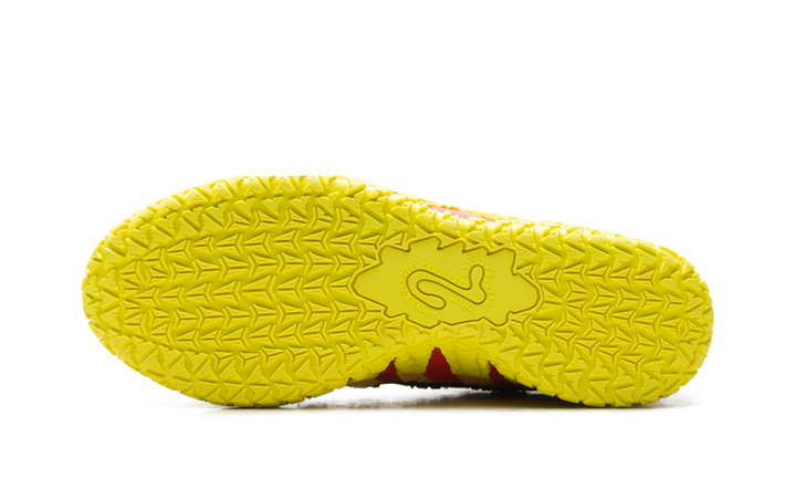 NIKE JA 3 JURASSIC PARK EXPLORER