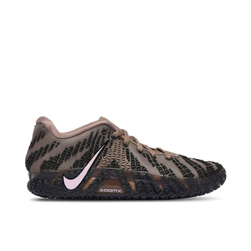 NIKE JA 3 SHOWSTOPPER — Stock