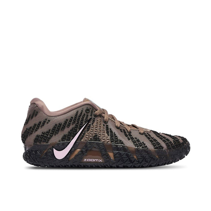 NIKE JA 3 SHOWSTOPPER