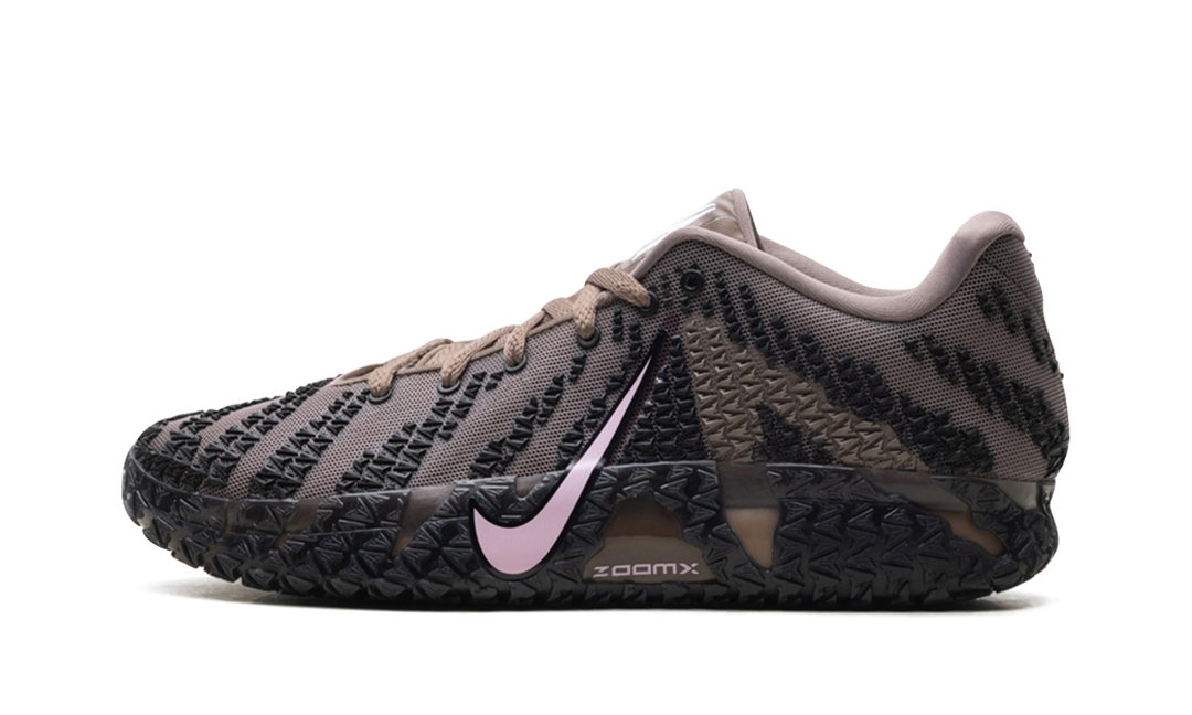 NIKE JA 3 SHOWSTOPPER