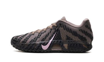 NIKE JA 3 SHOWSTOPPER — Stock