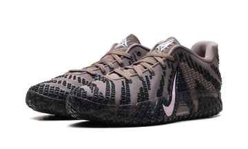 NIKE JA 3 SHOWSTOPPER — Stock