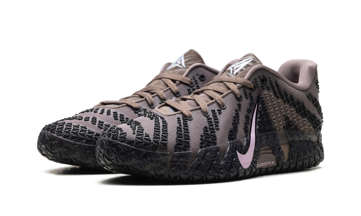 NIKE JA 3 SHOWSTOPPER