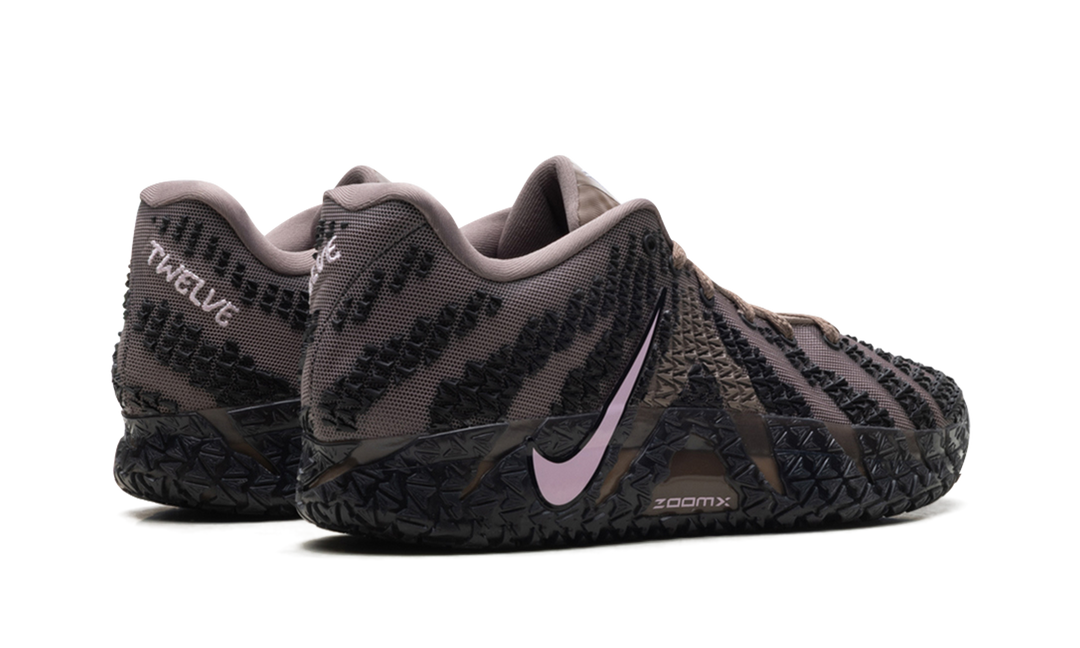 NIKE JA 3 SHOWSTOPPER