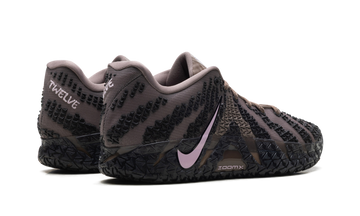 NIKE JA 3 SHOWSTOPPER — Stock