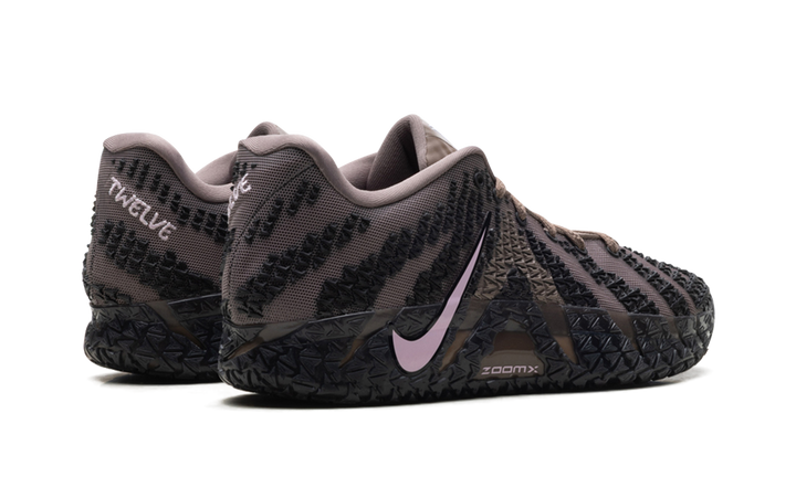 NIKE JA 3 SHOWSTOPPER