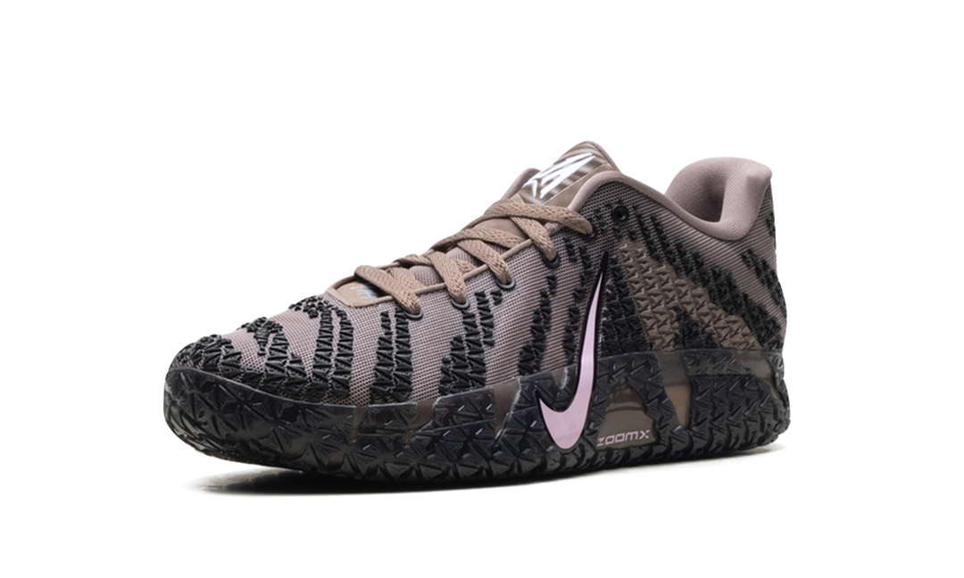 NIKE JA 3 SHOWSTOPPER