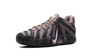 NIKE JA 3 SHOWSTOPPER — Stock