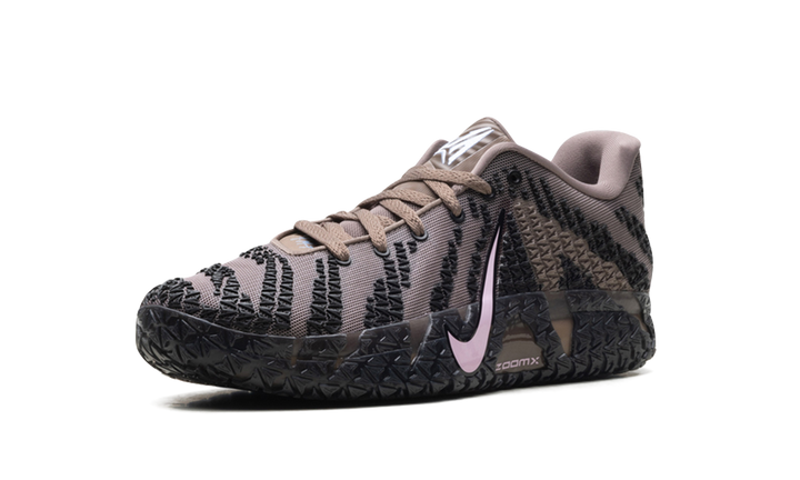 NIKE JA 3 SHOWSTOPPER