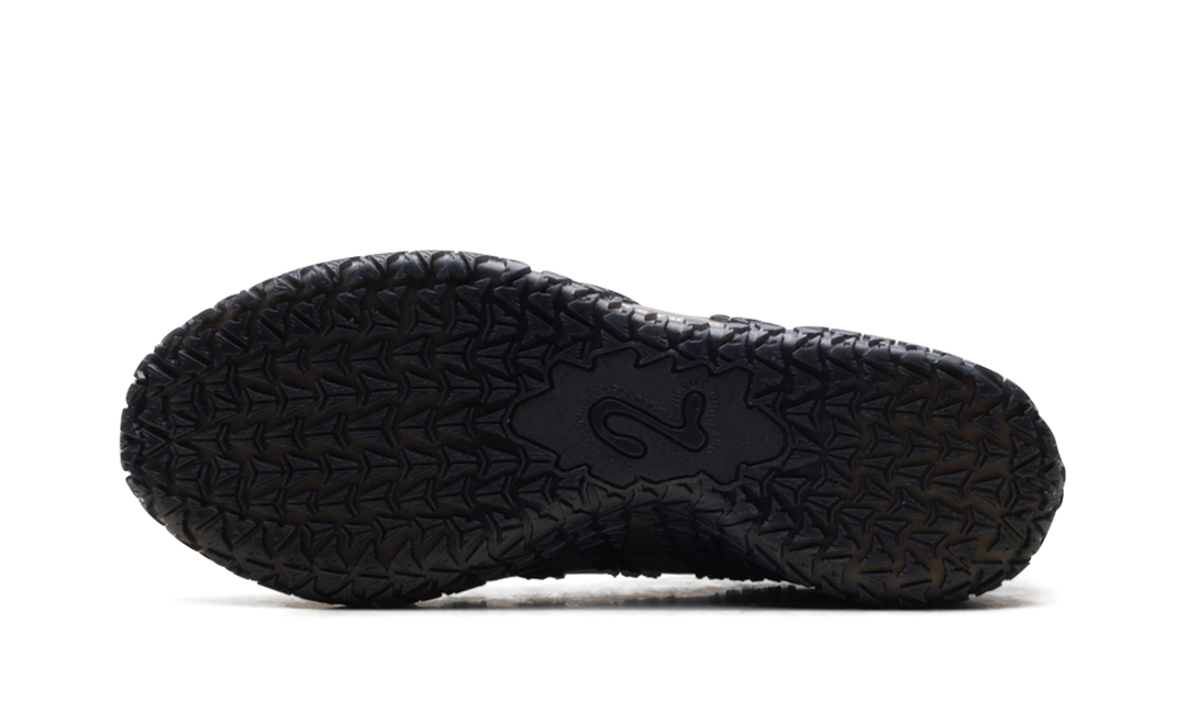 NIKE JA 3 SHOWSTOPPER
