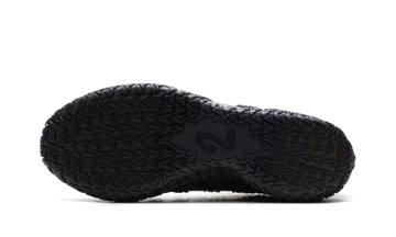 NIKE JA 3 SHOWSTOPPER — Stock