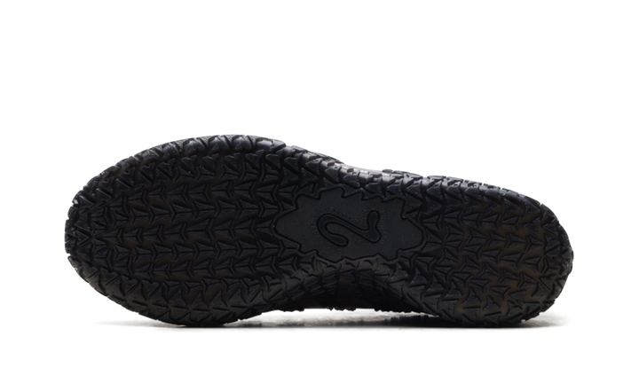 NIKE JA 3 SHOWSTOPPER