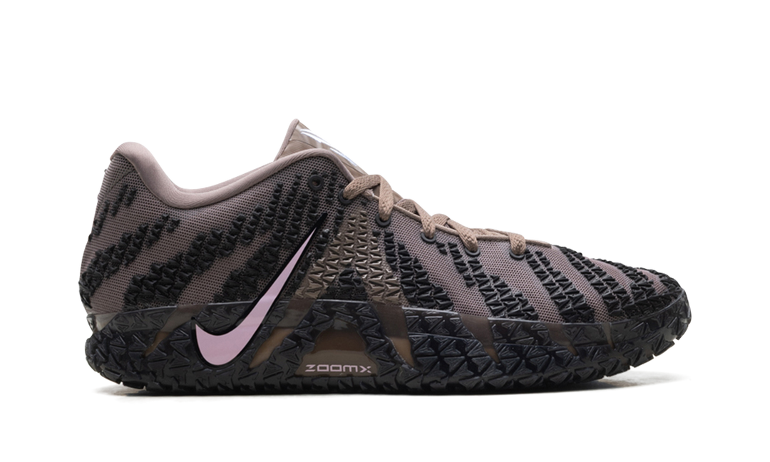 NIKE JA 3 SHOWSTOPPER