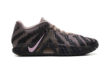 NIKE JA 3 SHOWSTOPPER — Stock