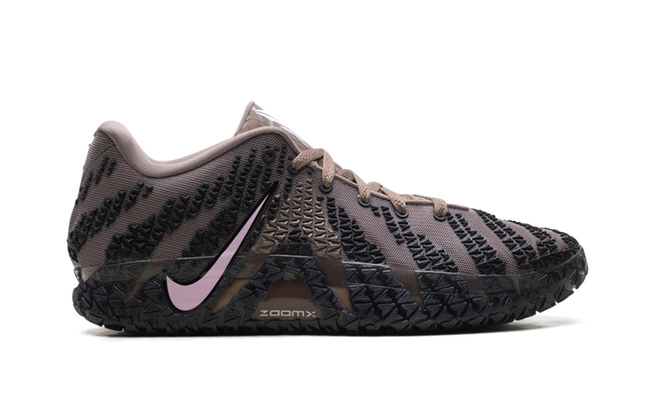 NIKE JA 3 SHOWSTOPPER