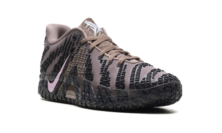 NIKE JA 3 SHOWSTOPPER