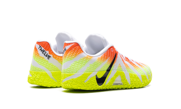 NIKE JA 3 SNOWED IN (GS) — Stock