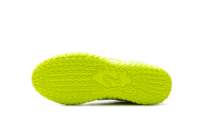 NIKE JA 3 SNOWED IN (GS)